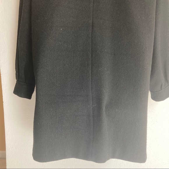 Vintage Donny brook coat size 14 - Picture 7 of 14